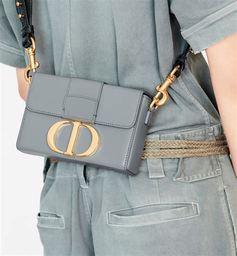 dior taschen damen.